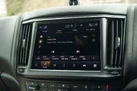 2021-maserati-levante-30-gransport-small-35