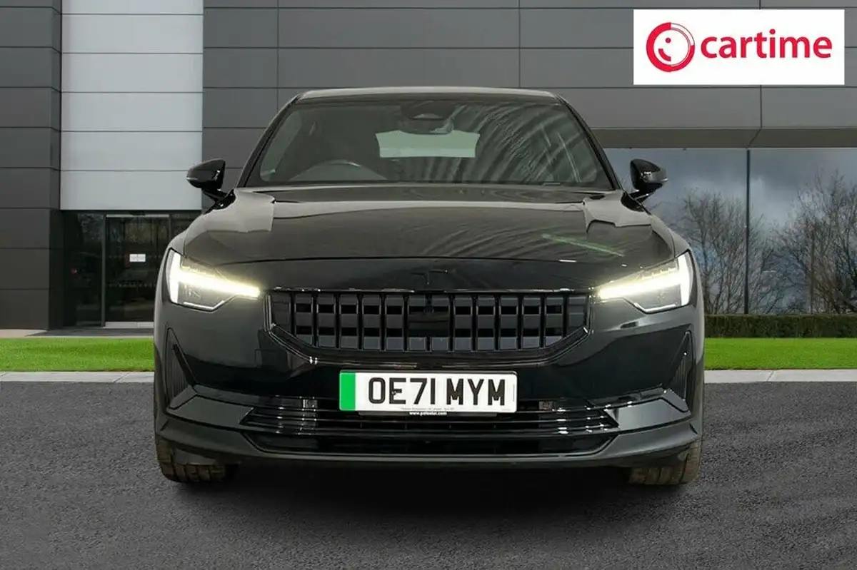 2022-polestar-polestar-2-e-ps2-165kw-standard-single-hatchback-big-3