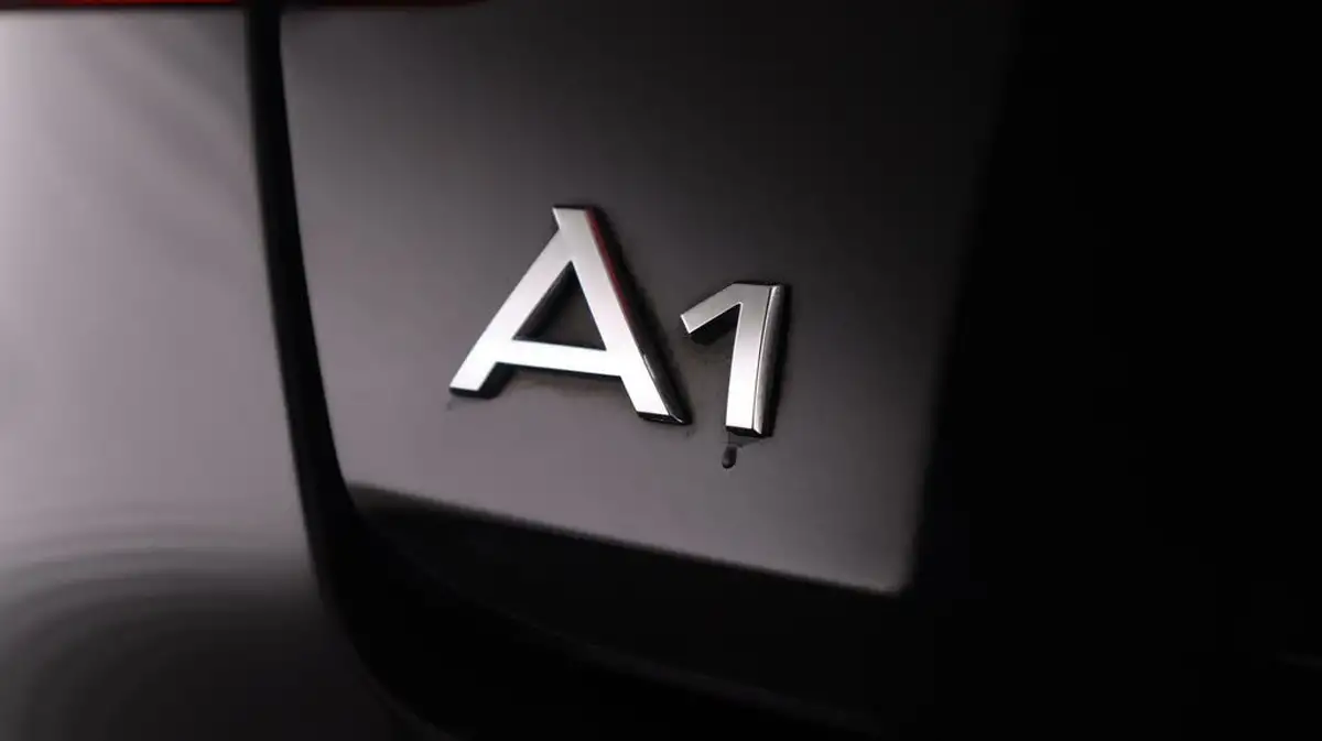 2021-audi-a1-10-30-tfsi-s-line-110ps-big-20