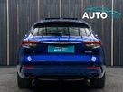 2021-maserati-levante-30-small-20