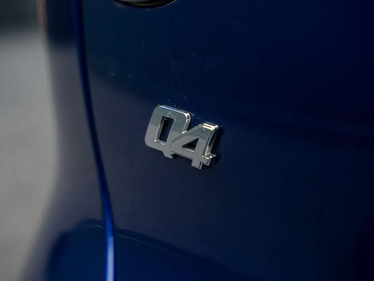 2021-maserati-levante-30-big-33