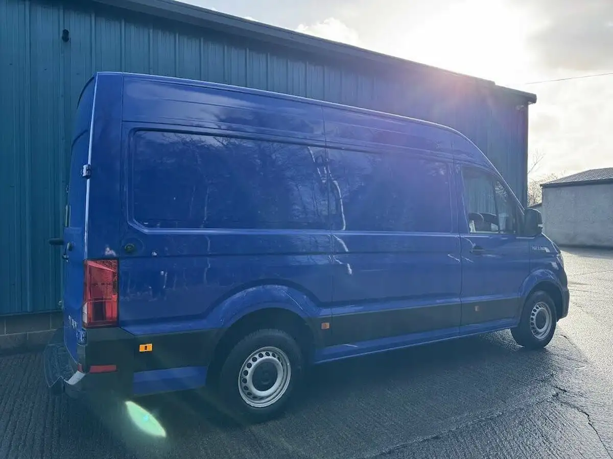 2019-man-tge-20-td-3100-standard-102pseu6-high-roof-van-big-2