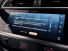 2024-jaguar-i-pace-ev400-r-dynamic-hse-black-small-51