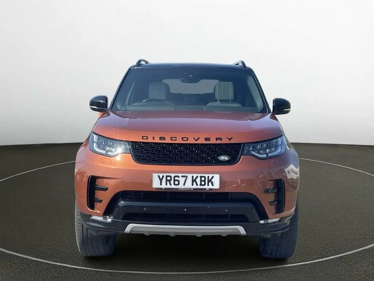 2017-land-rover-discovery-30td6-hse-luxury-big-3