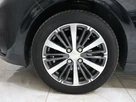2016-peugeot-208-12-puretech-active-design-lime-5d-small-44