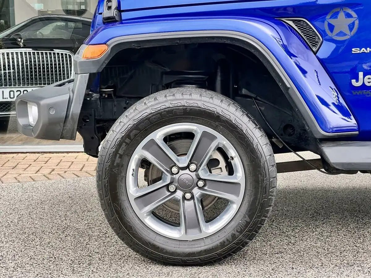 2020-jeep-wrangler-22-multijet-ii-sahara-hard-5d-big-5