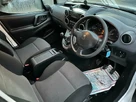 2017-peugeot-partner-16bluehdi-s-l1-75pseu6-648-panel-small-12