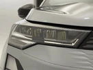 2024-renault-symbioz-16-techno-esprit-alpine-small-31