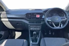 2021-volkswagen-t-cross-10-tsi-se-95ps-small-9
