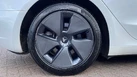 2021-tesla-model-3-e-standard-plus-small-18