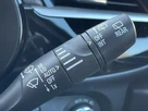 2024-vauxhall-corsa-12-turbo-ultimate-100ps-small-16