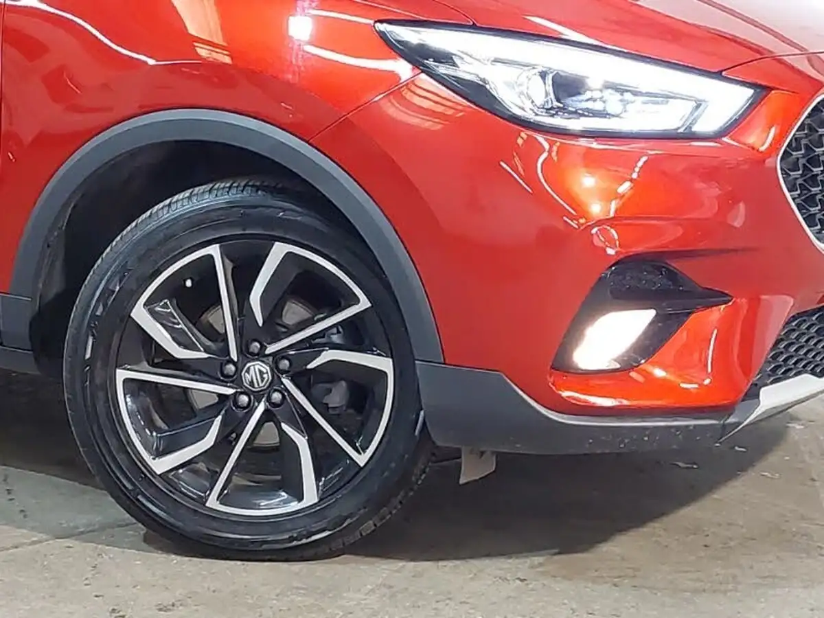 2024-mg-zs-suv-10t-gdi-exclusive-auto-big-8
