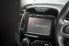 2017-renault-captur-15dci-dynamique-s-nav-90bhp-energy-ss-small-4