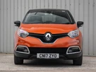 2017-renault-captur-15dci-dynamique-s-nav-90bhp-energy-ss-small-28
