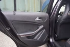 2015-mercedes-benz-a-class-15cdi-a180-amg-sport-small-33