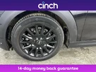2019-mini-cooper-15-cooper-classic-hatchback-3d-auto-small-16