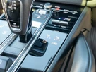 2021-porsche-cayenne-29-v6-s-coupe-small-50