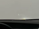 2018-toyota-prius-18-vvt-i-business-edition-plus-ss-small-15
