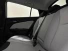 2018-toyota-prius-18-vvt-i-business-edition-plus-ss-small-39