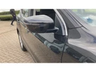 2020-nissan-qashqai-13-dig-t-acenta-premium-160ps-small-22
