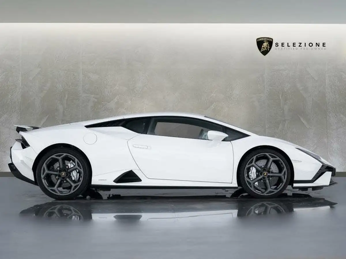 2023-lamborghini-huracan-52-tecnica-big-1