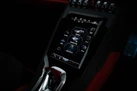 2023-lamborghini-huracan-52-tecnica-small-12