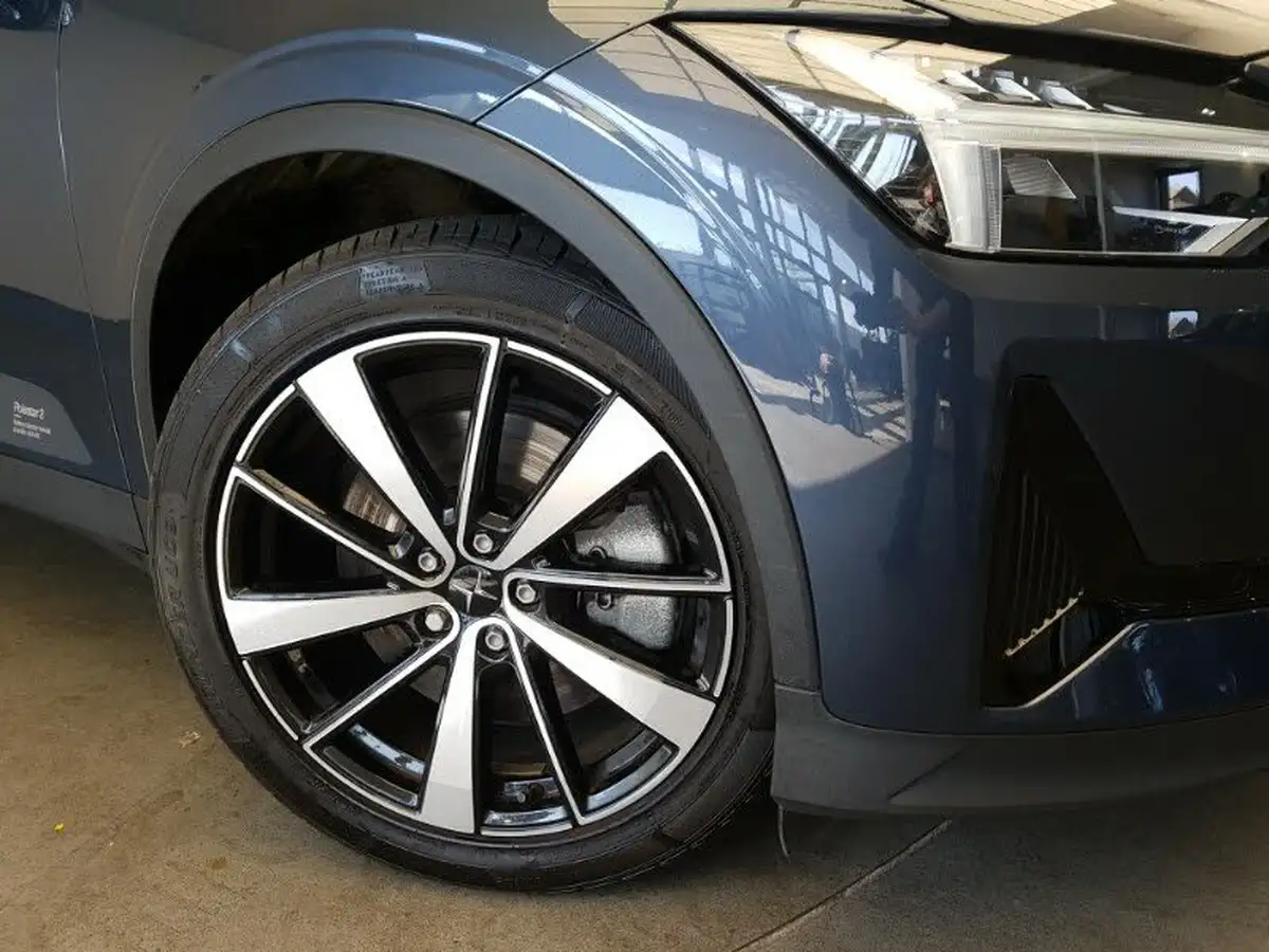 2022-polestar-polestar-2-e-ps2-165kw-standard-single-hatchback-big-8