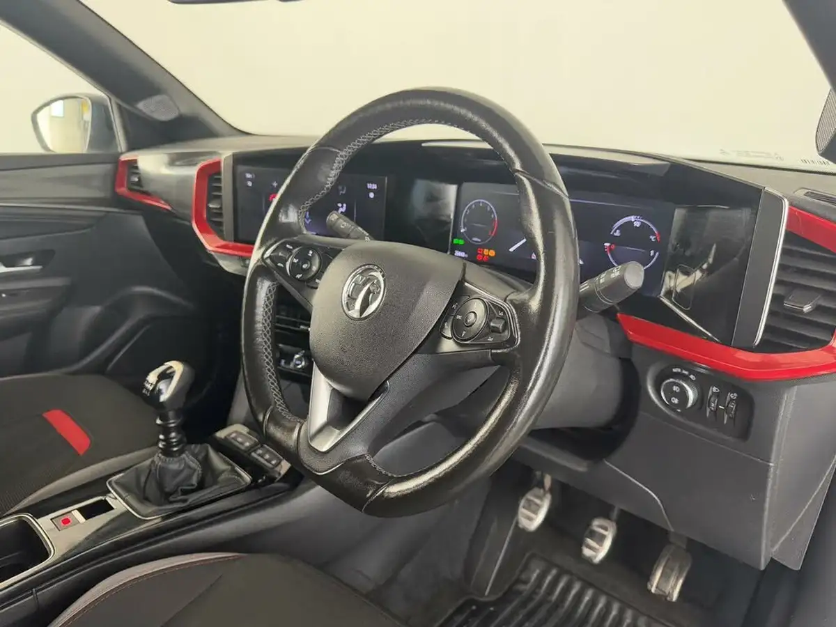 2022-vauxhall-mokka-12-sri-premium-130ps-big-23