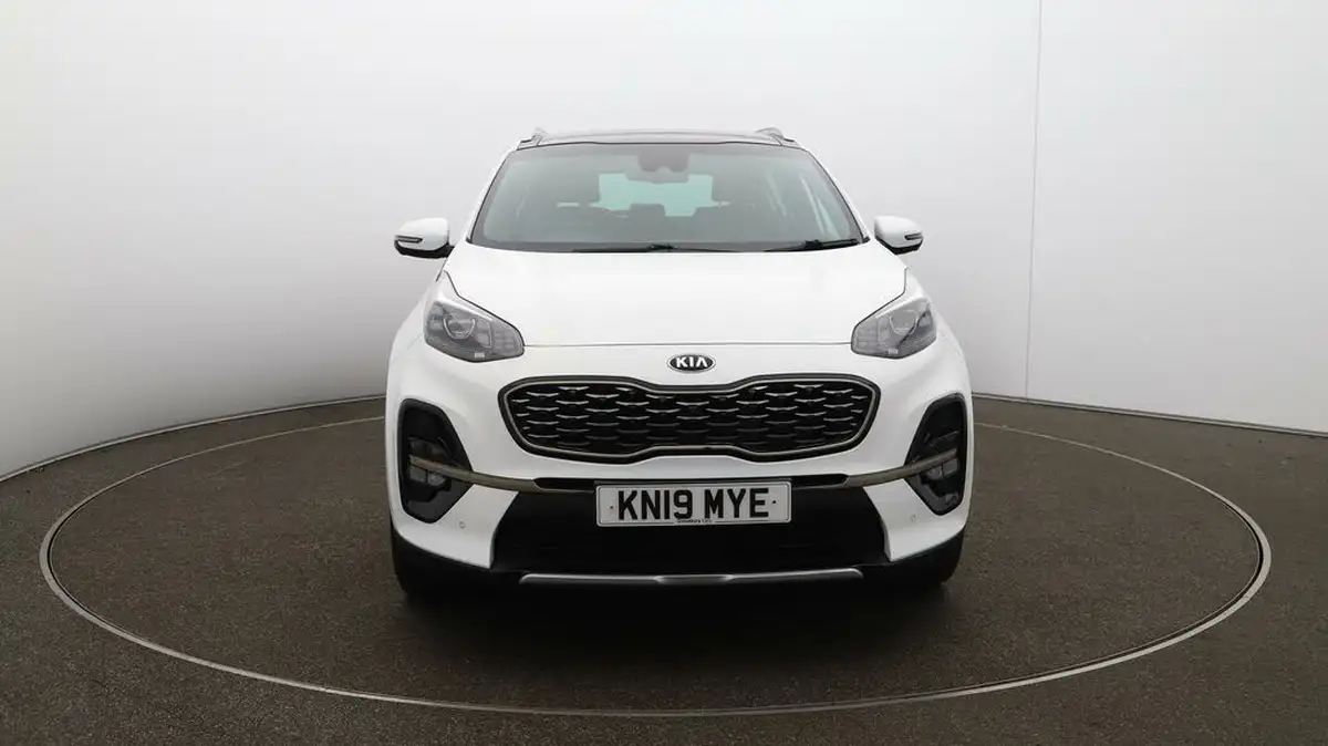 2019-kia-sportage-16-t-gdi-gt-line-s-big-2