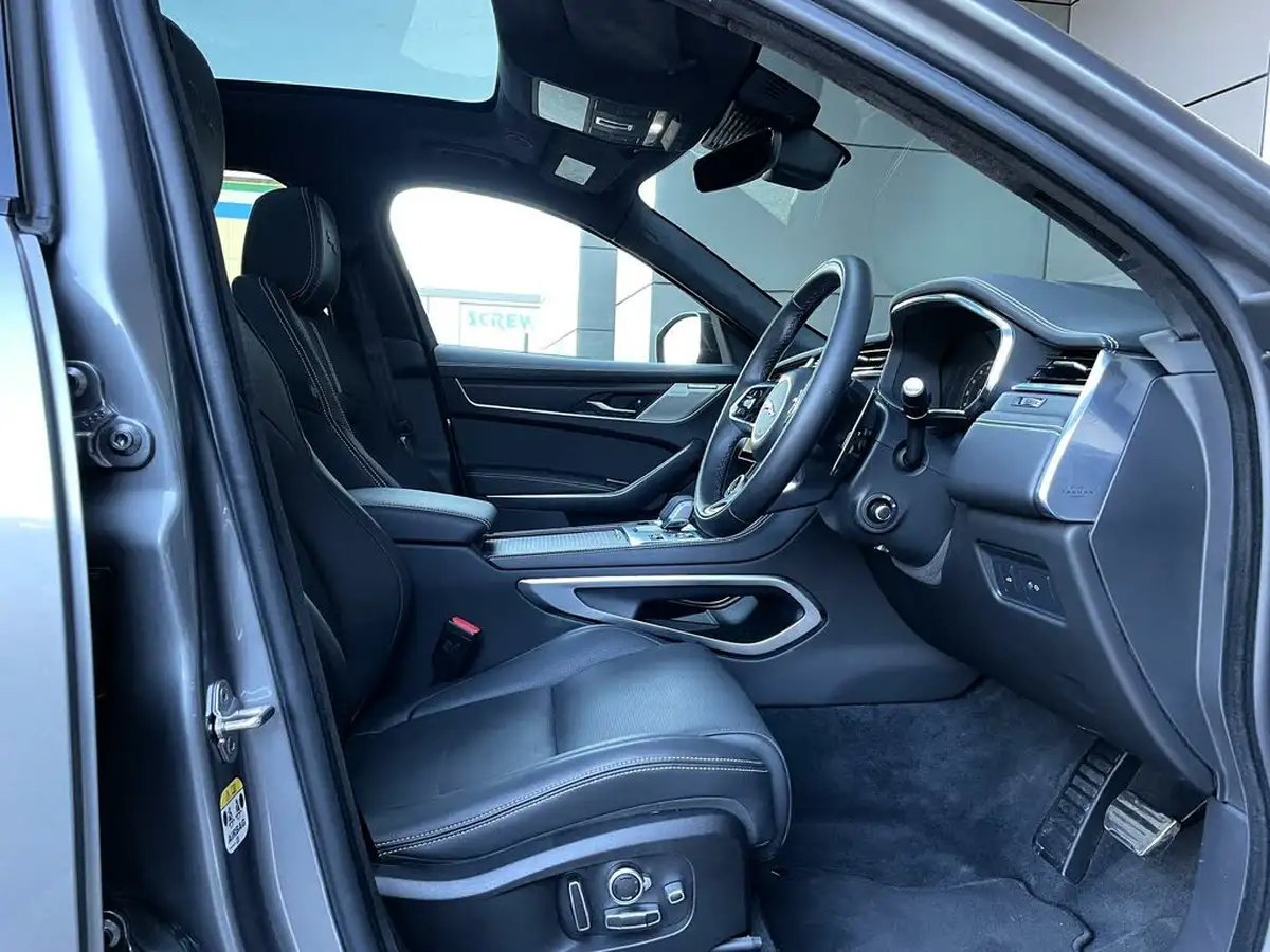 2024-jaguar-f-pace-30-d300-r-dynamic-hse-black-90th-anniversary-edition-big-25