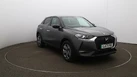 2022-ds-ds-3-crossback-e-tense-bastille-small-35