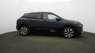2019-citroen-c4-cactus-12-puretech-flair-110ps-small-42