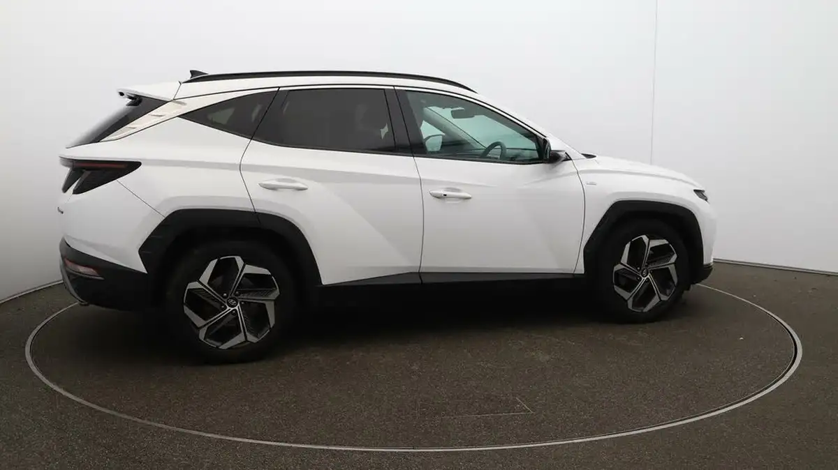 2022-hyundai-tucson-16-t-gdi-ultimate-150ps-48-volt-mhev-dct-big-44