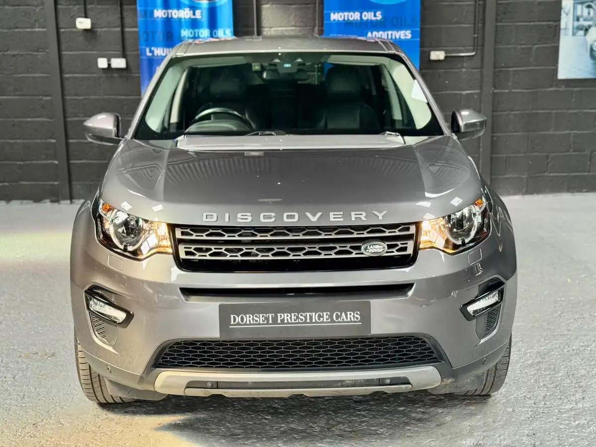 2017-land-rover-discovery-sport-20td4-se-tech-182ps-suv-auto-big-4