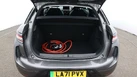 2022-ds-ds-3-crossback-e-tense-bastille-small-17