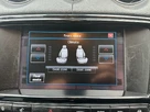 2014-jaguar-xj-series-30td-xj-premium-luxury-lwb-small-39