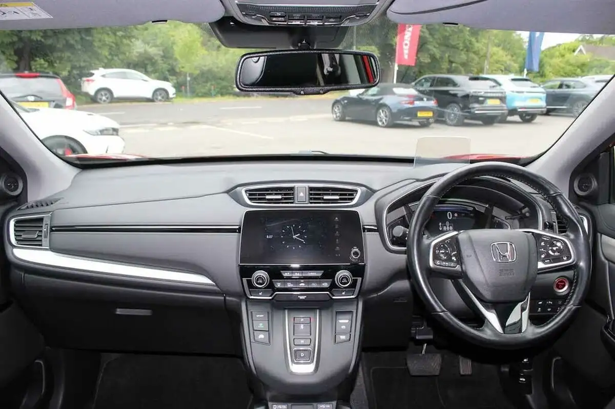 2019-honda-cr-v-20-i-mmd-ex-big-3