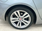 2014-jaguar-xj-series-30td-xj-premium-luxury-lwb-small-15