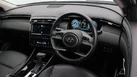 2022-hyundai-tucson-16-t-gdi-ultimate-150ps-48-volt-mhev-dct-small-9
