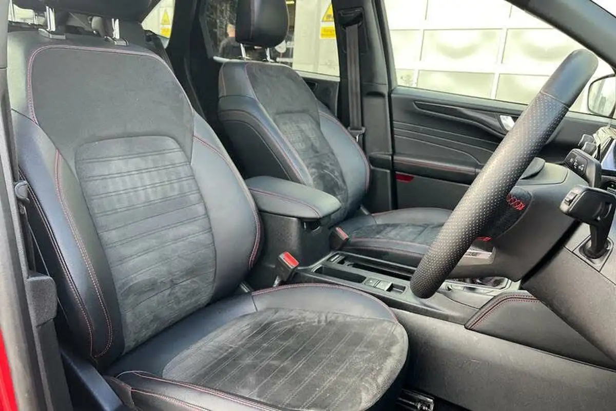 2022-ford-kuga-15t-st-line-x-edition-big-16