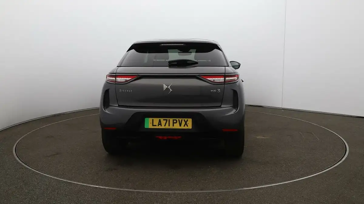 2022-ds-ds-3-crossback-e-tense-bastille-big-6