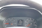 2021-dacia-sandero-10-tce-essential-90bhp-small-10