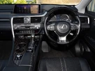 2018-lexus-rx-450h-35-premier-sun-small-6