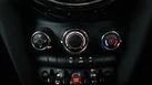 2022-mini-cooper-15-cooper-classic-hatchback-5d-small-12
