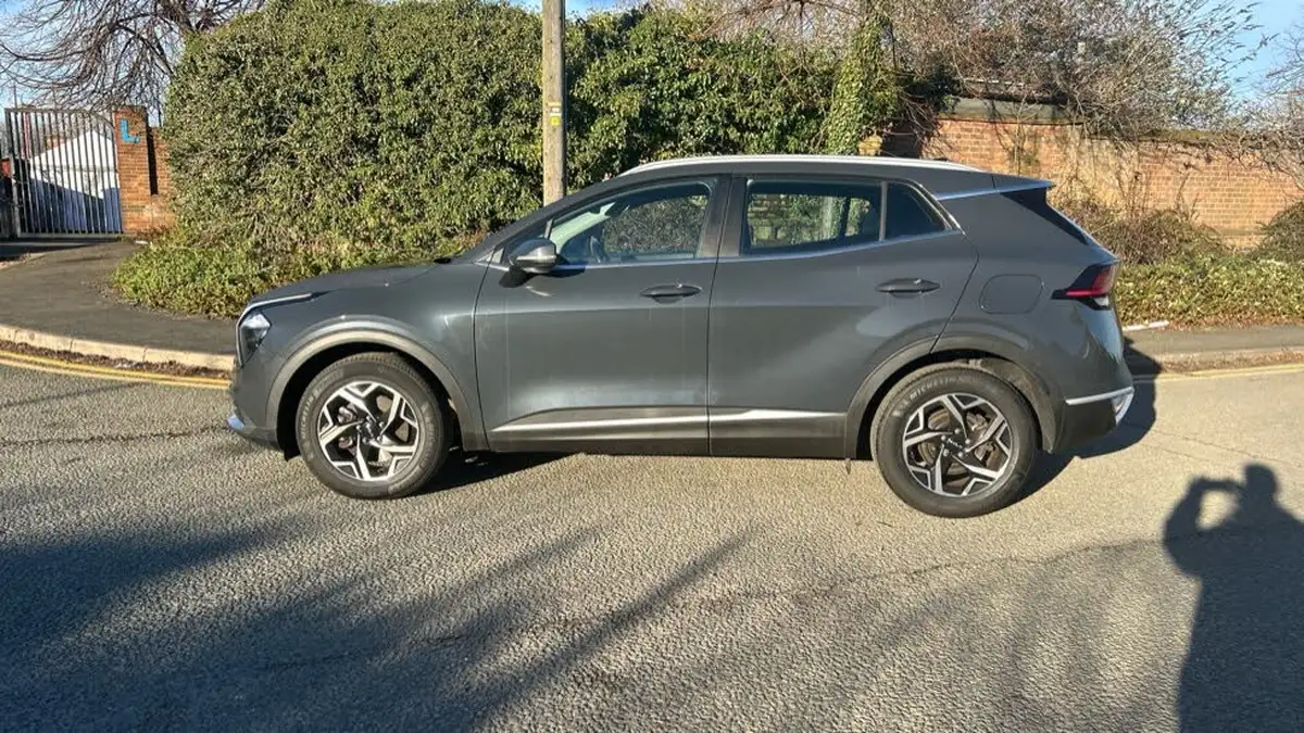 2022-kia-sportage-16-t-gdi-2-148bhp-1598cc-big-31