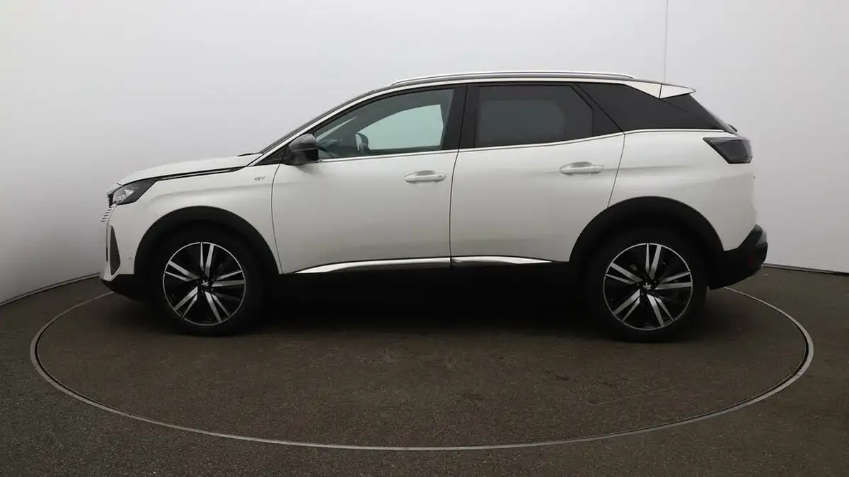 2022-peugeot-3008-suv-12-puretech-gt-premium-big-57