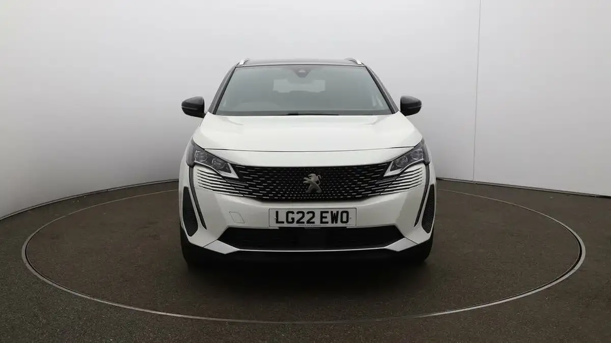 2022-peugeot-3008-suv-12-puretech-gt-premium-big-33