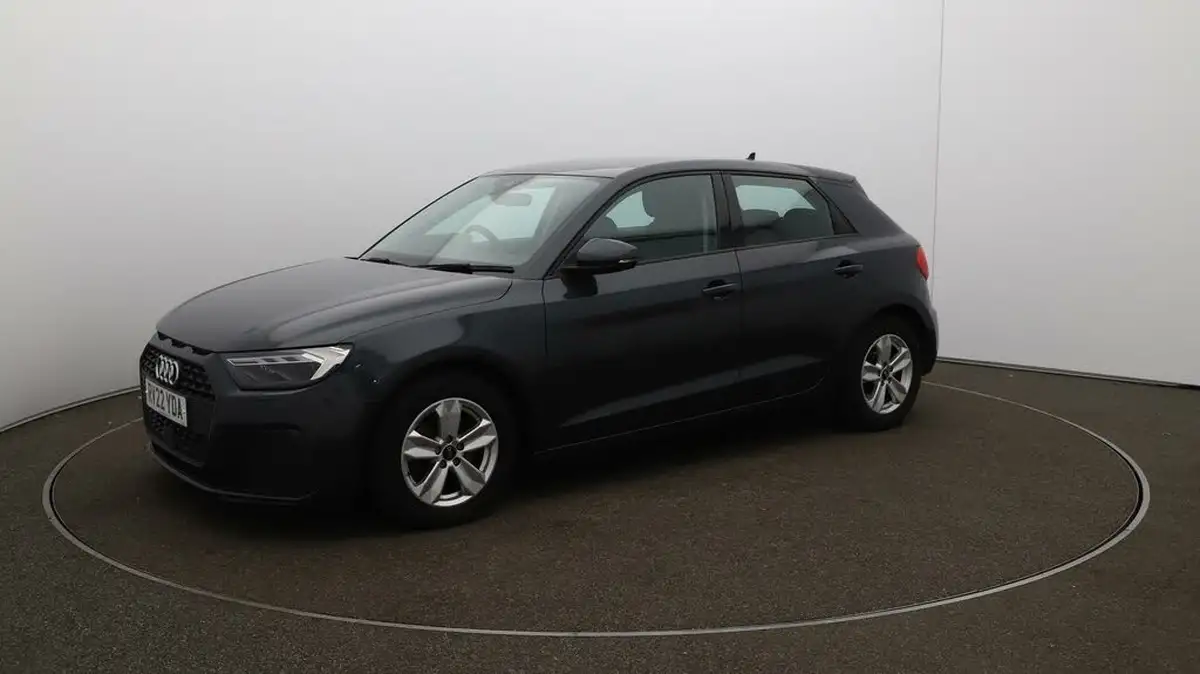 2022-audi-a1-10-30-tfsi-technik-big-60