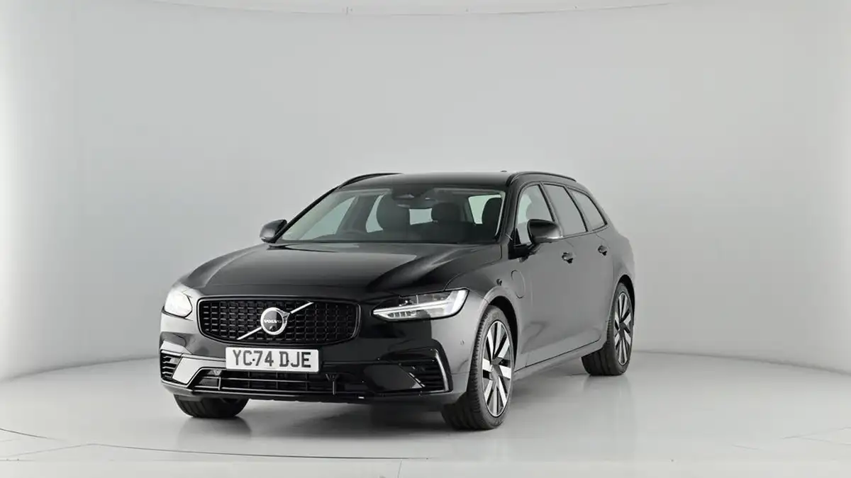 2024-volvo-v90-20-t6-plus-345bhp-dark-big-47
