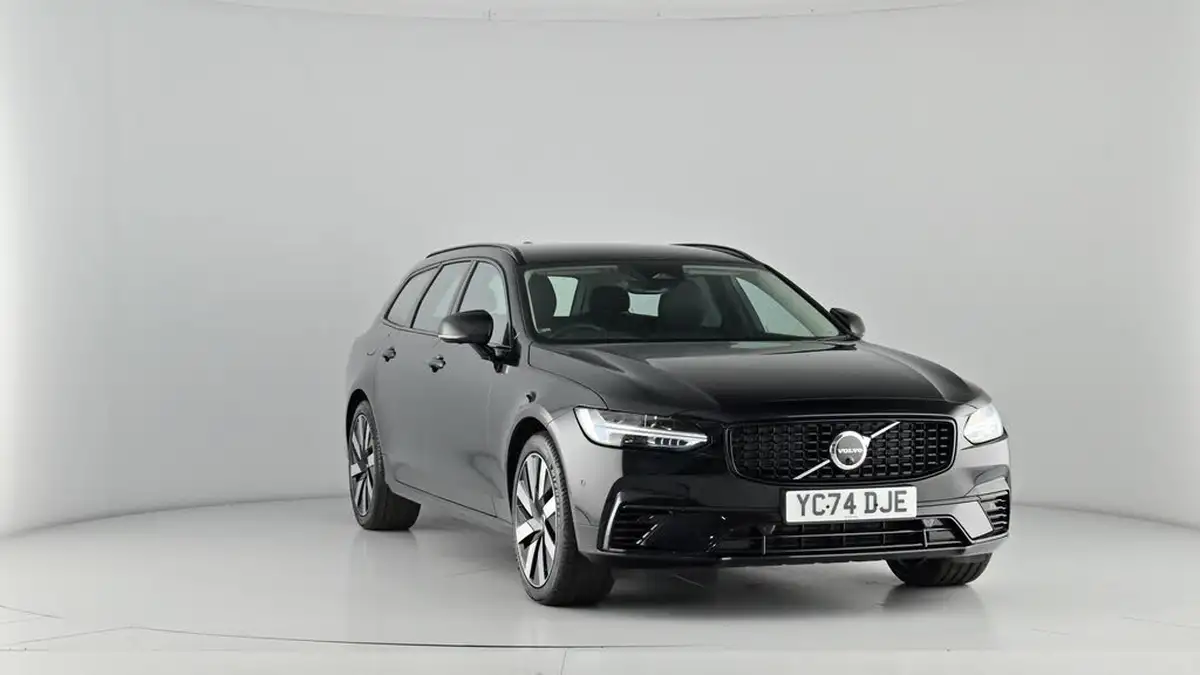 2024-volvo-v90-20-t6-plus-345bhp-dark-big-43